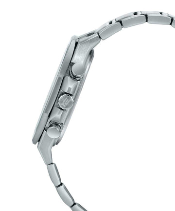 Casio Edifice EFS-S570D-1A – front view