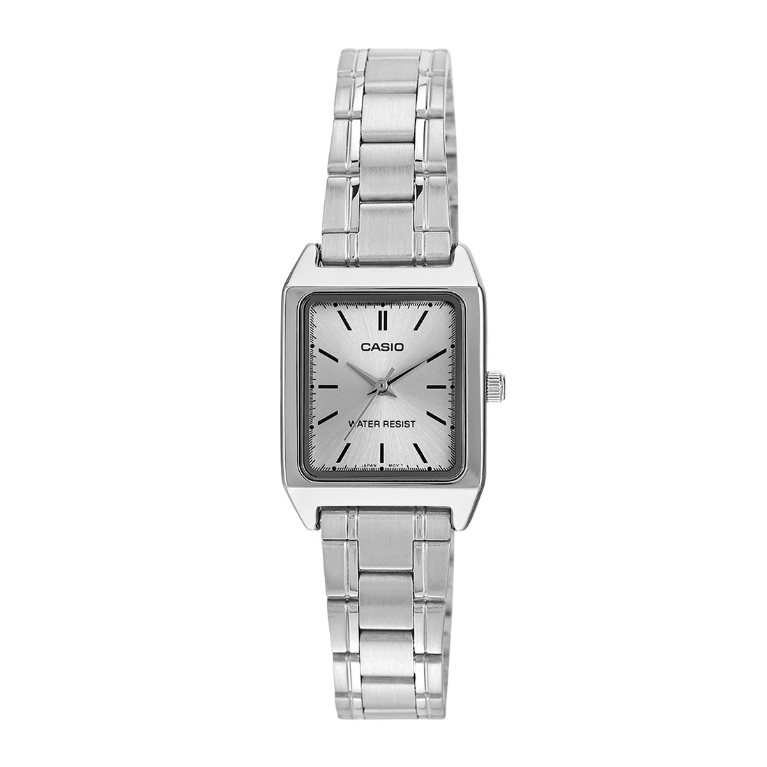 Casio LTP-V007D-7E Analogue Watch for Women