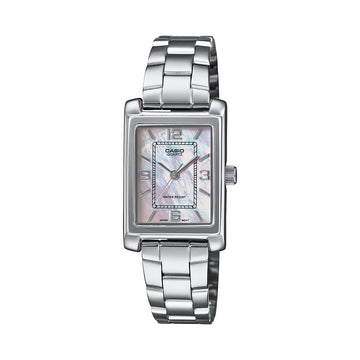 Casio LTP-1234DS-4A – front view