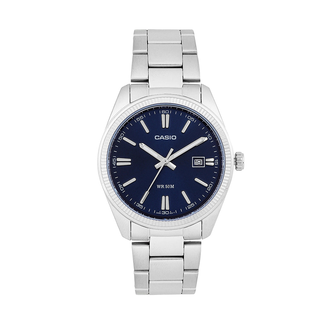 Casio Casio Collection MTP-1302PD-2AV – front view