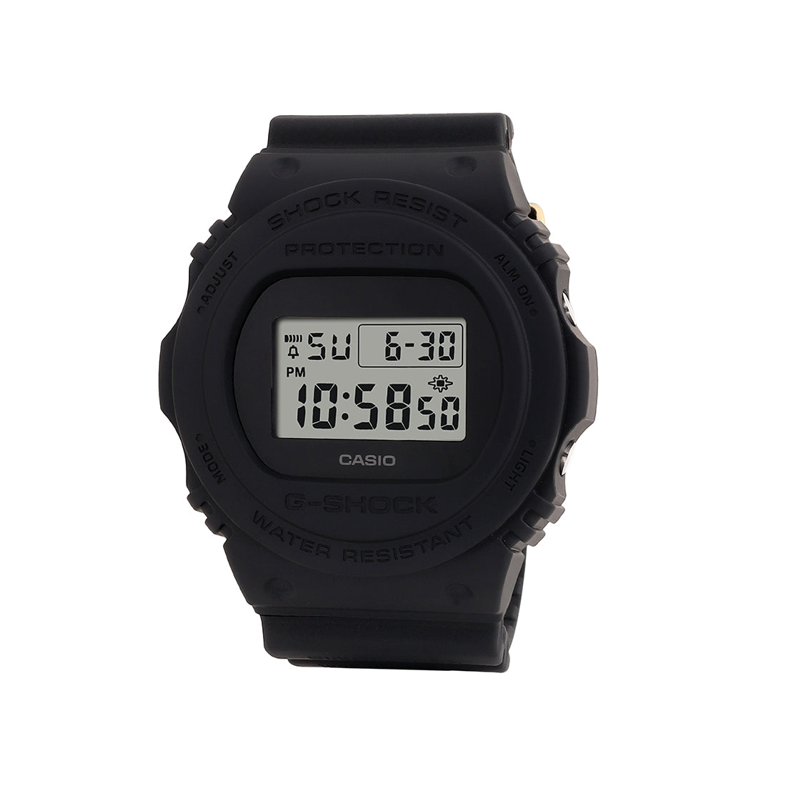 Casio G-Shock DWE-5657RE-1 Digital Watch for Men