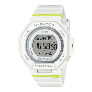 Casio G-Shock GMD-B300SC-7 – front view