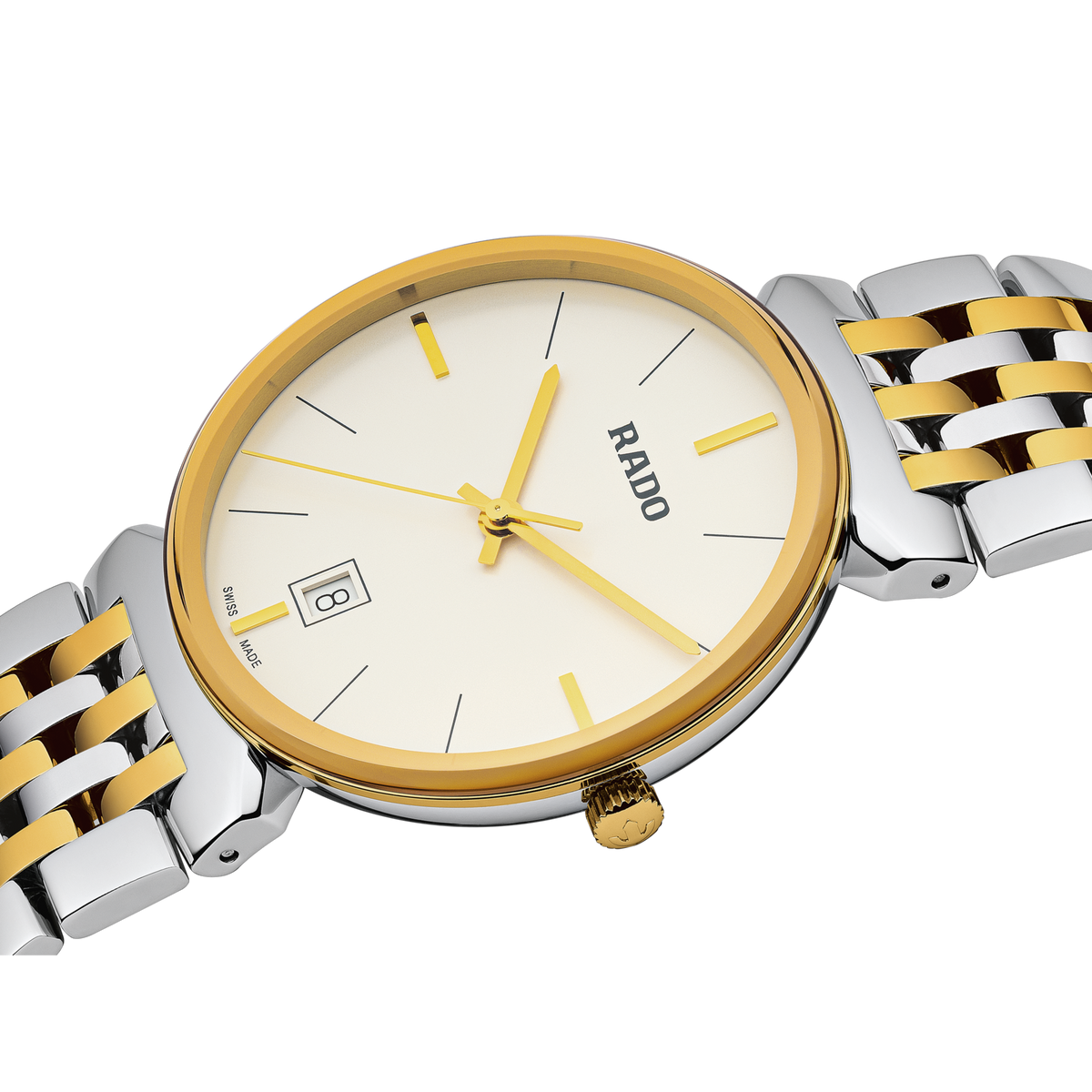 Rado Florence R48912023 – view 2