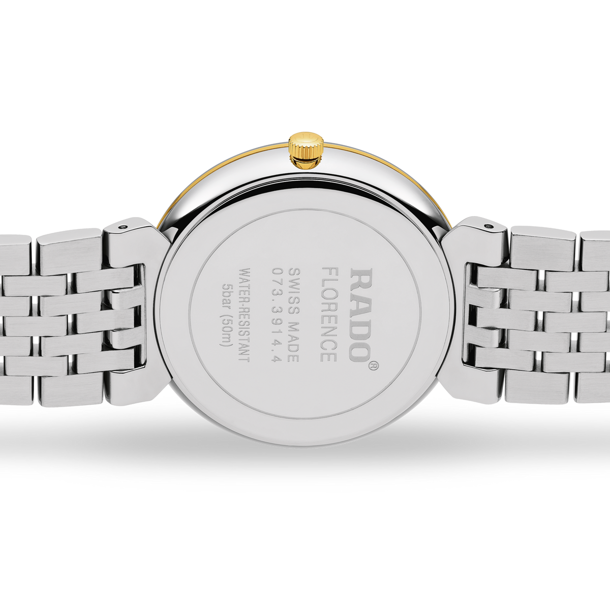 Rado Florence R48912023 – view 3