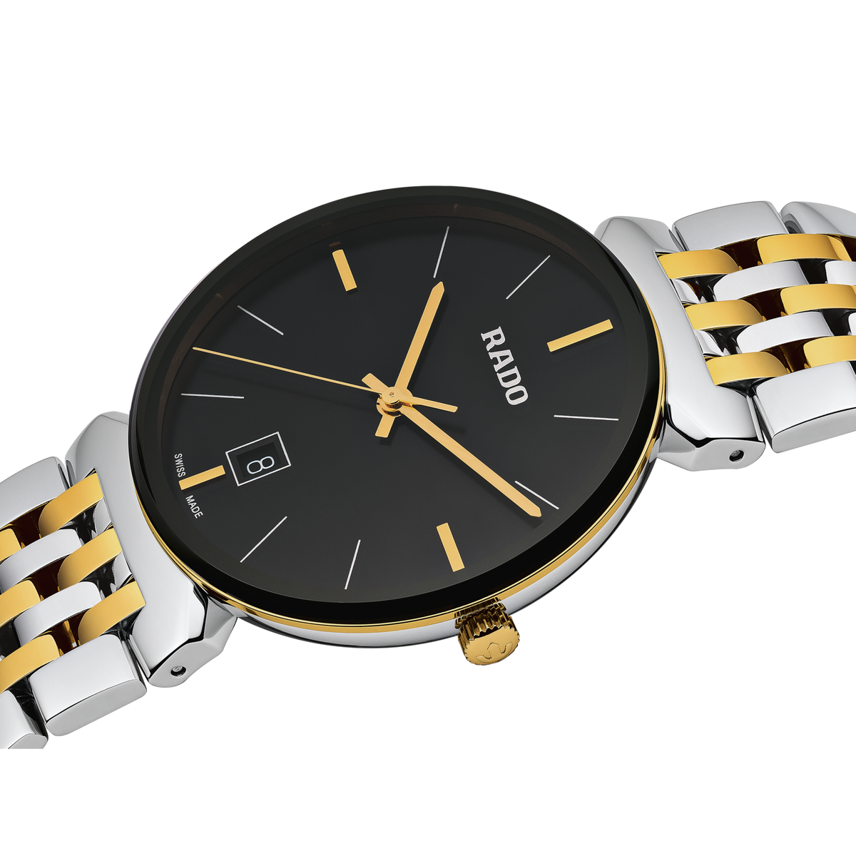 Rado Florence R48912153 – view 2