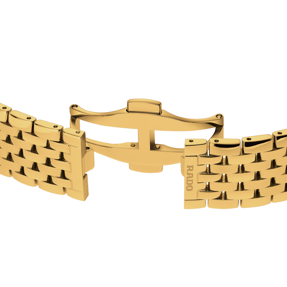 Rado Florence Diamonds R48914703 – view 4