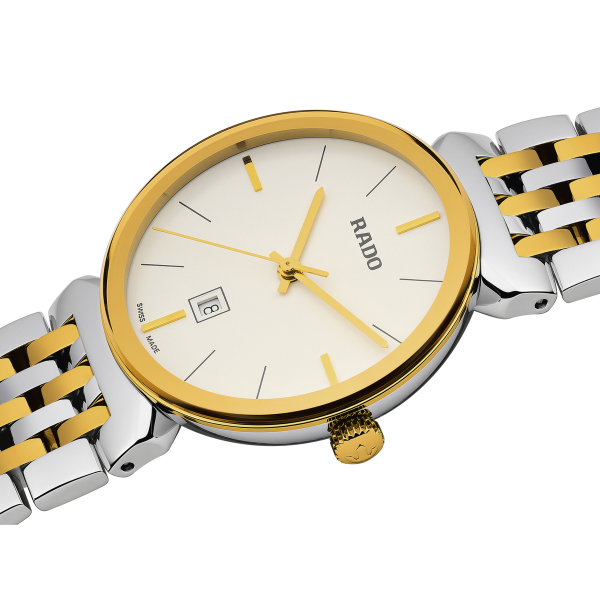 Rado Florence R48913023 – view 2