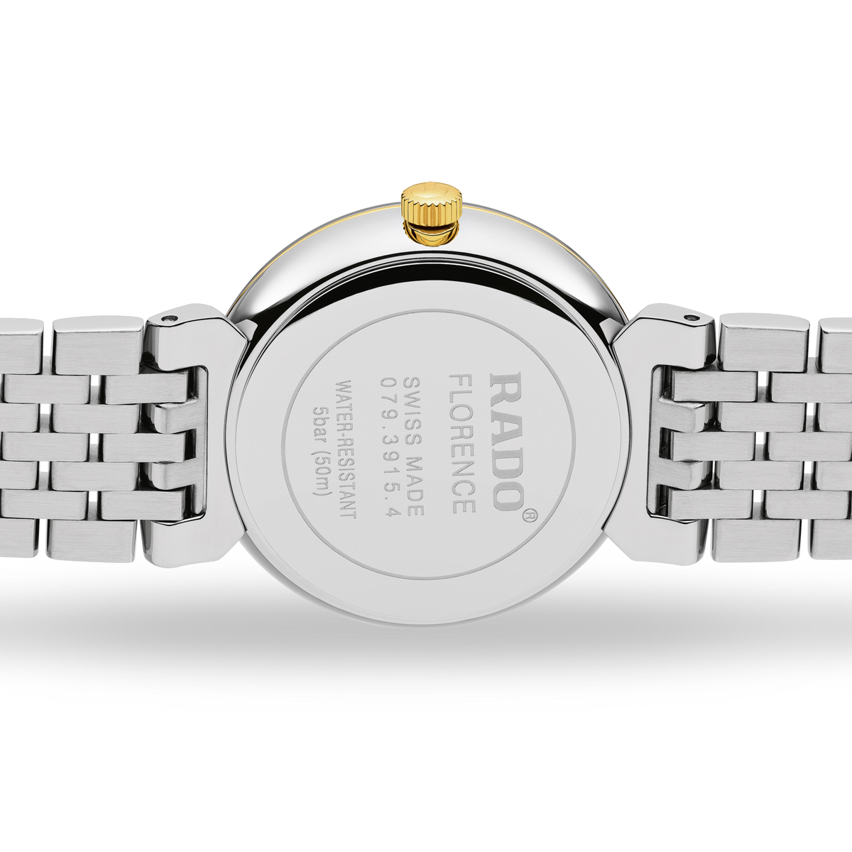 Rado Florence R48913023 – view 3