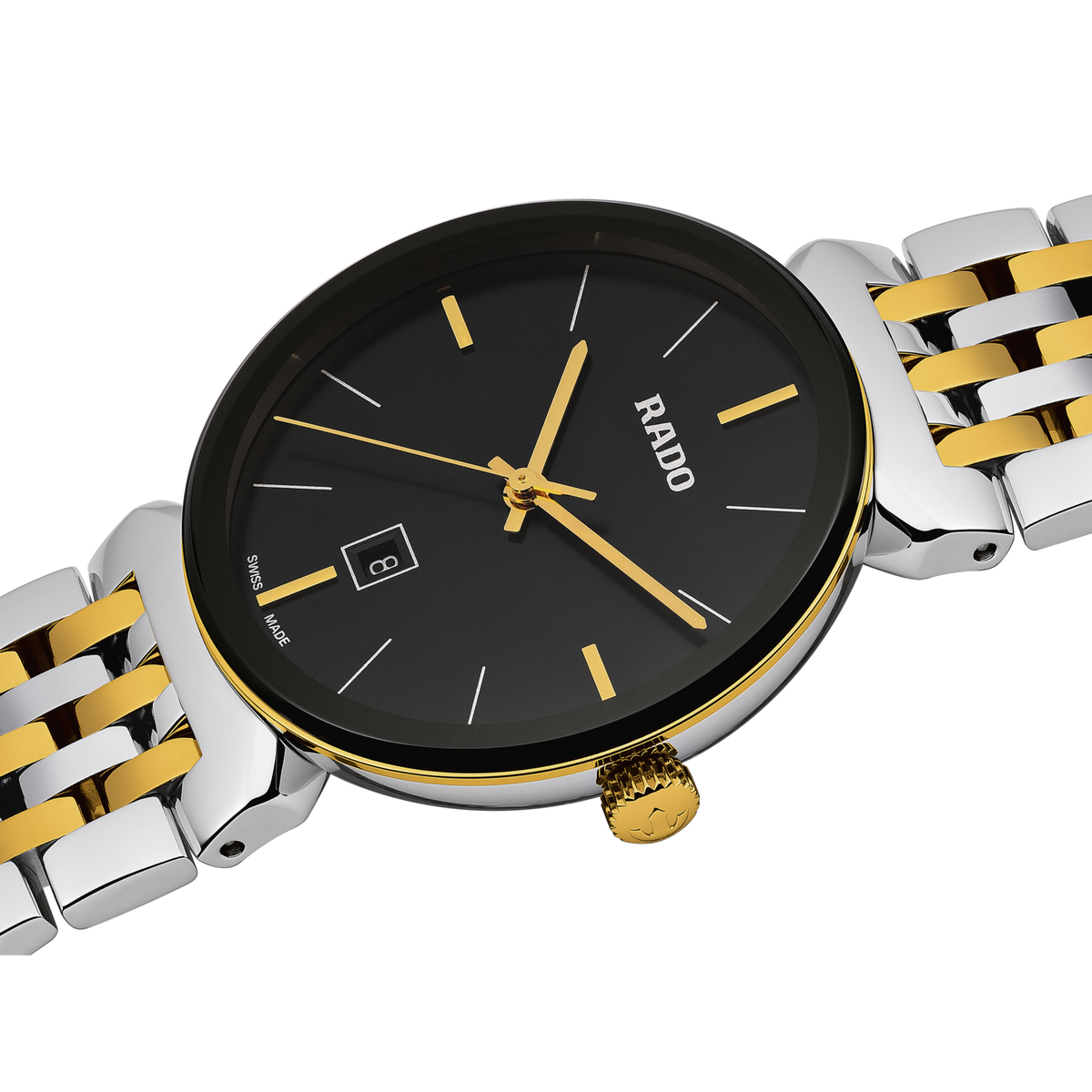 Rado Florence R48913153 – view 2