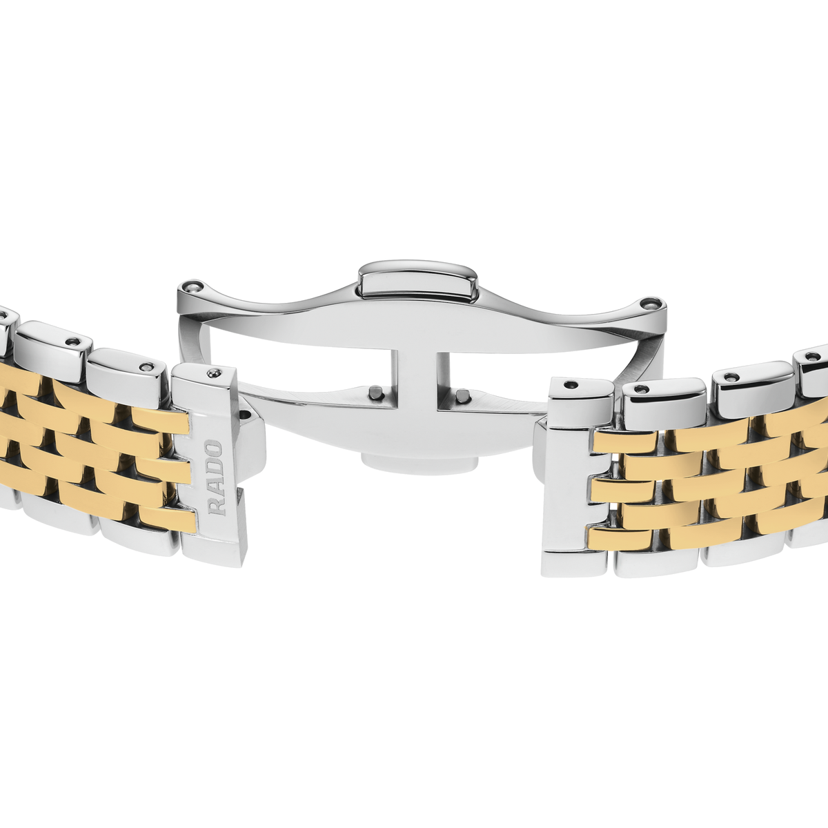 Rado Florence Diamonds R48913703 – view 4