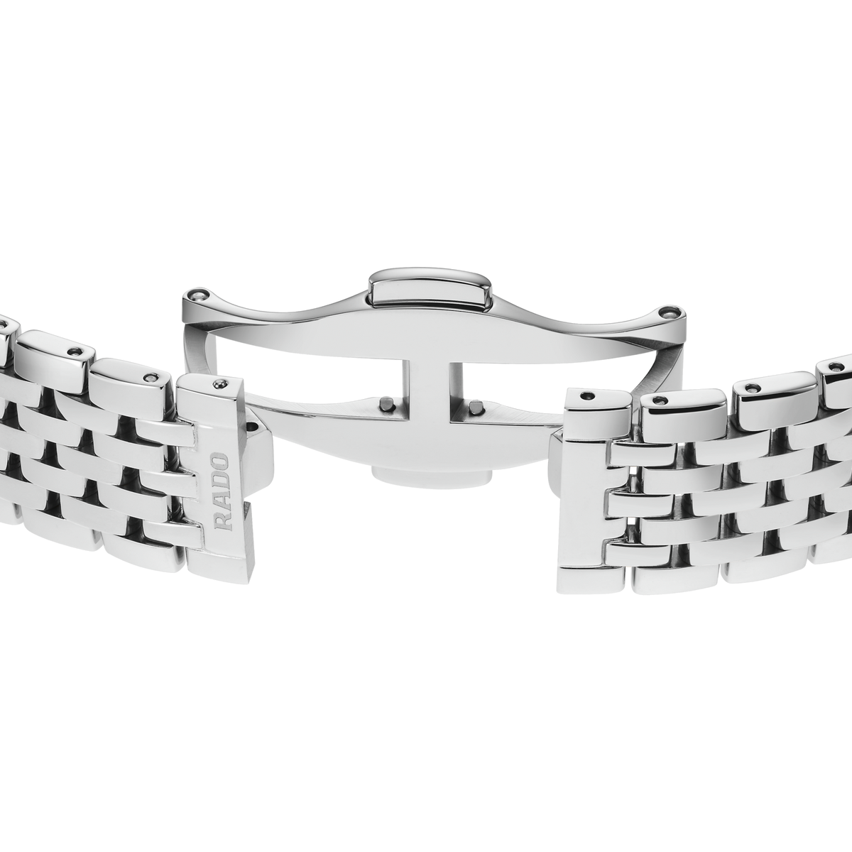 Rado Florence Diamonds R48913713 – view 4
