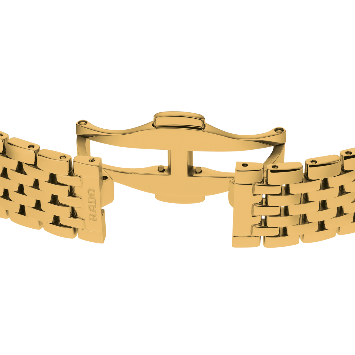 Rado Florence Diamonds R48915703 – view 3