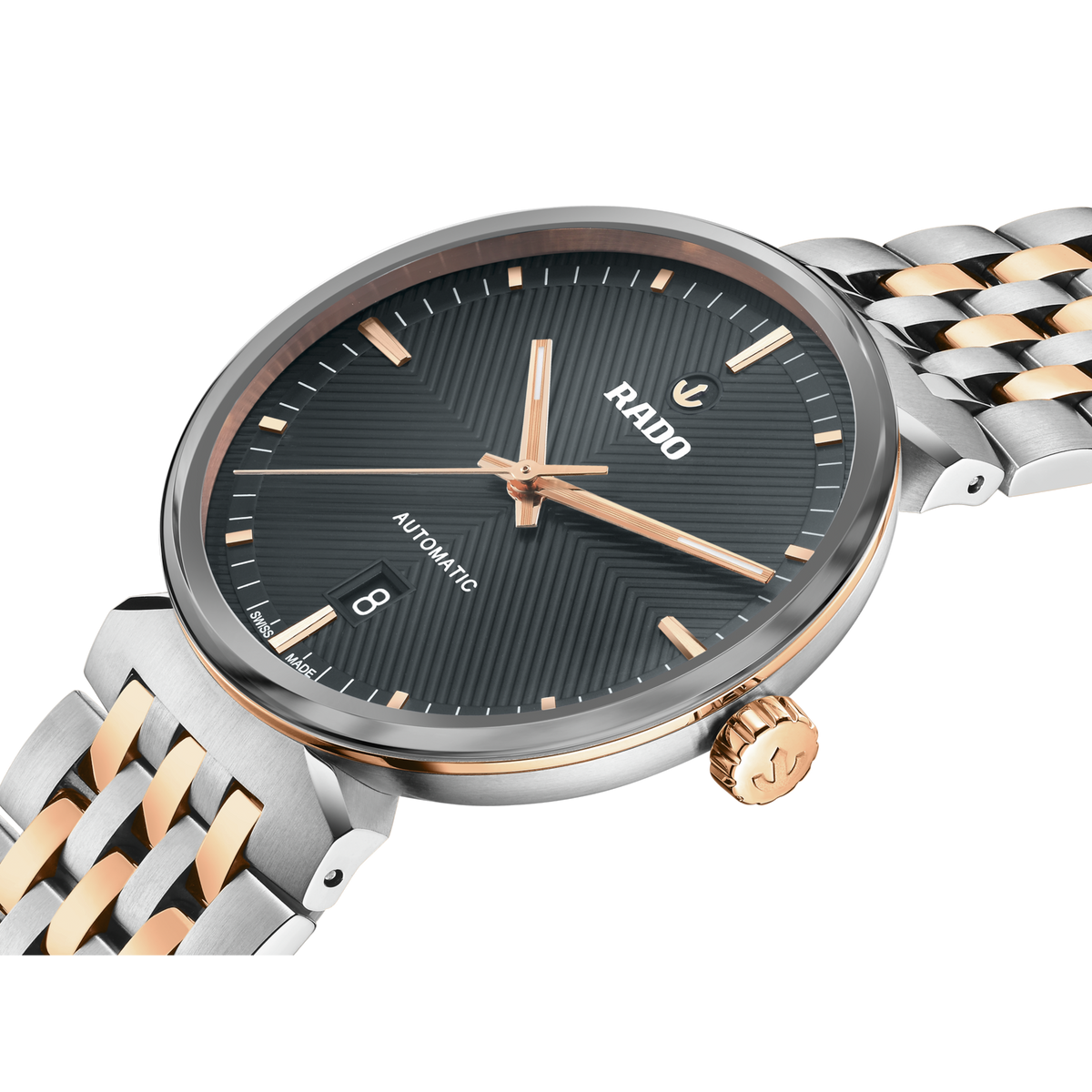 Rado Florence Automatic R48903103 – view 2