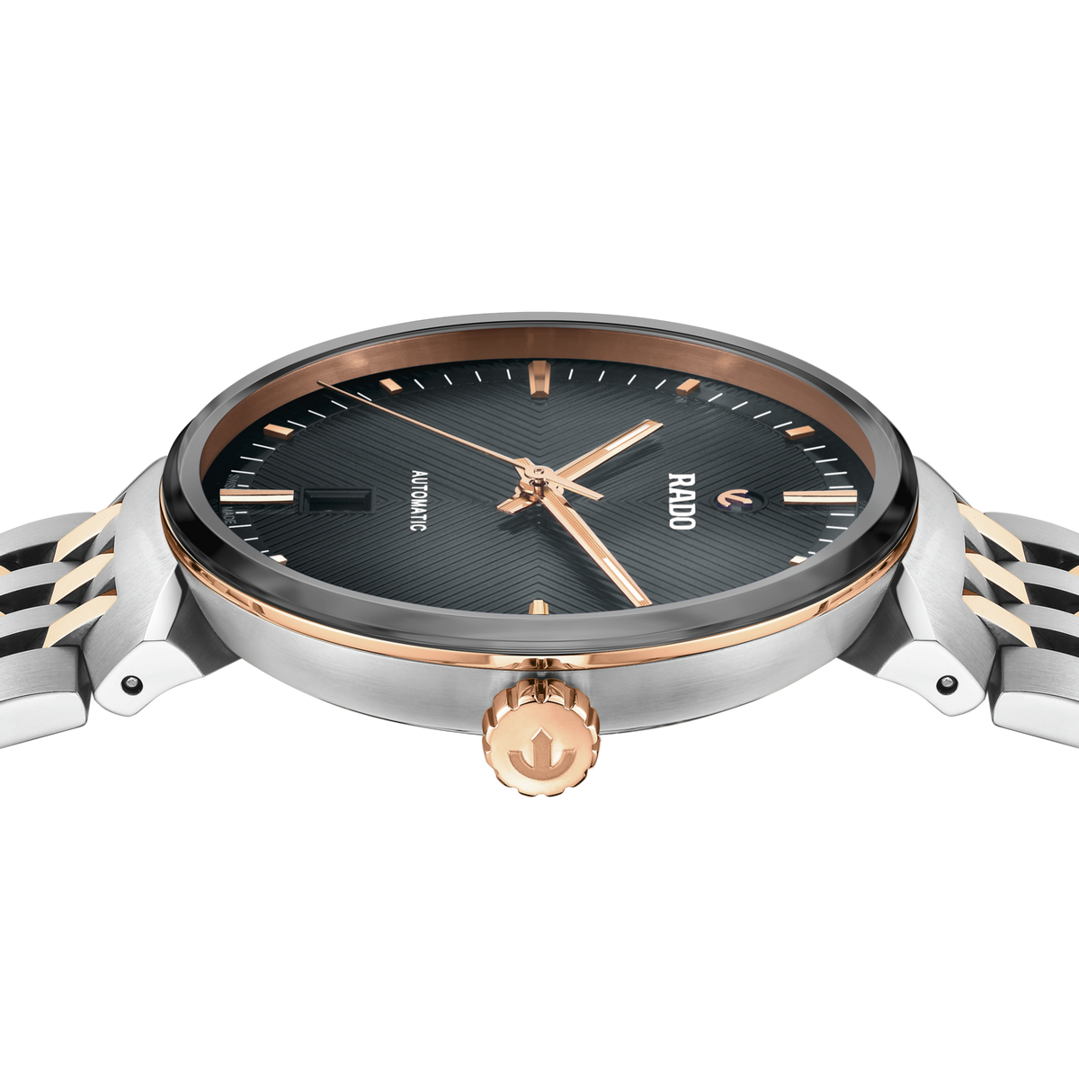 Rado Florence Automatic R48903103 – view 3