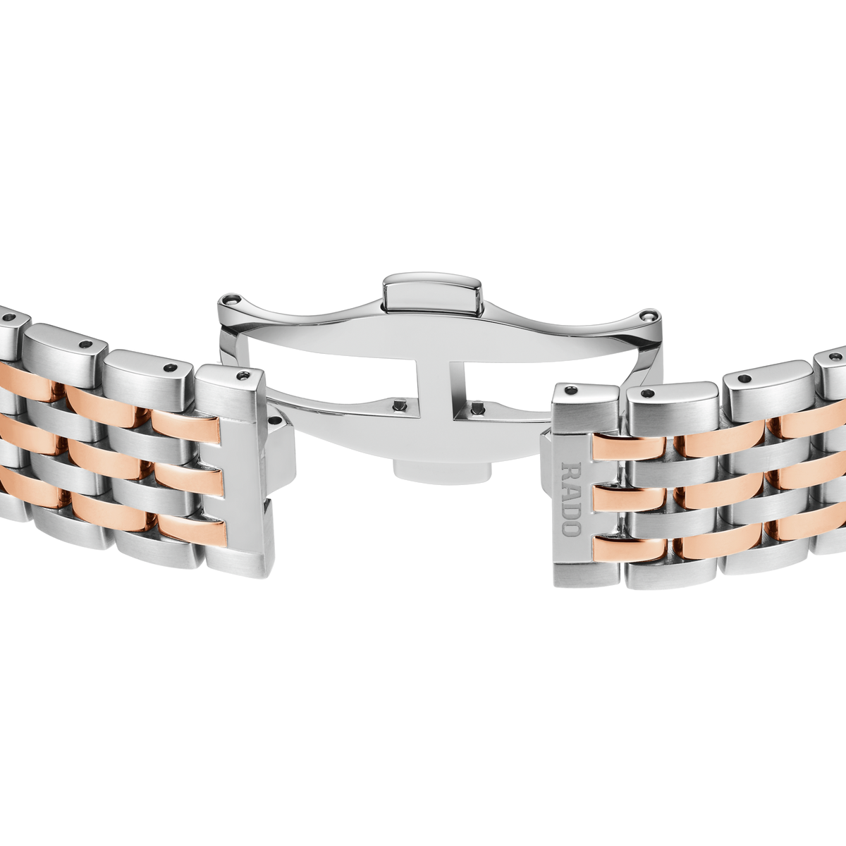 Rado Florence Automatic R48903103 – view 5