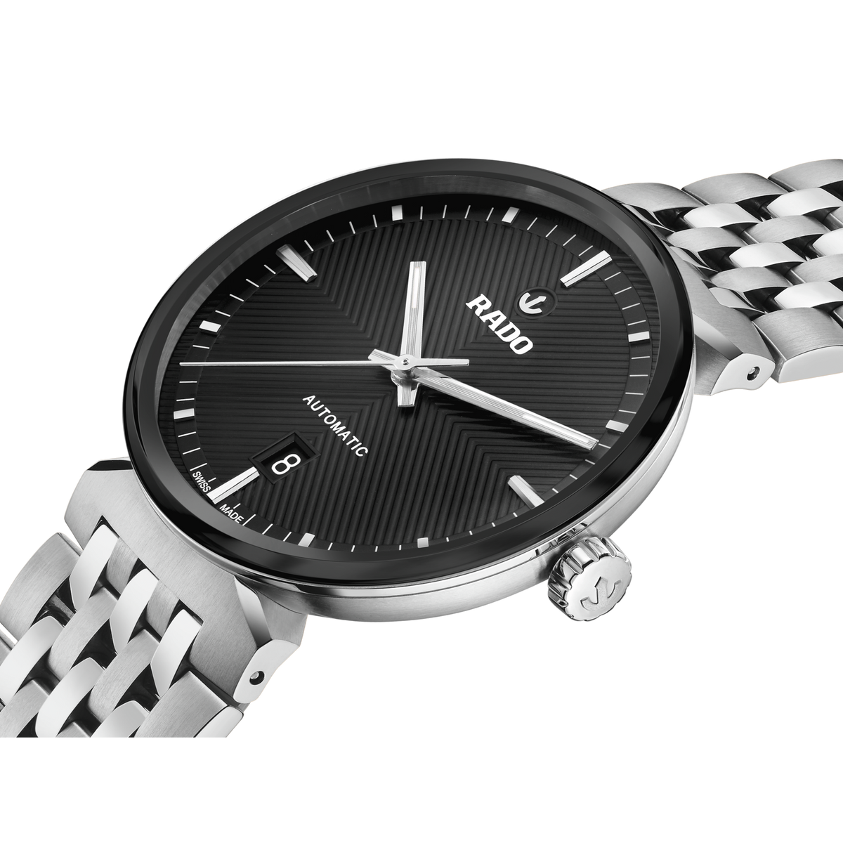 Rado Florence Automatic R48903153 – view 2