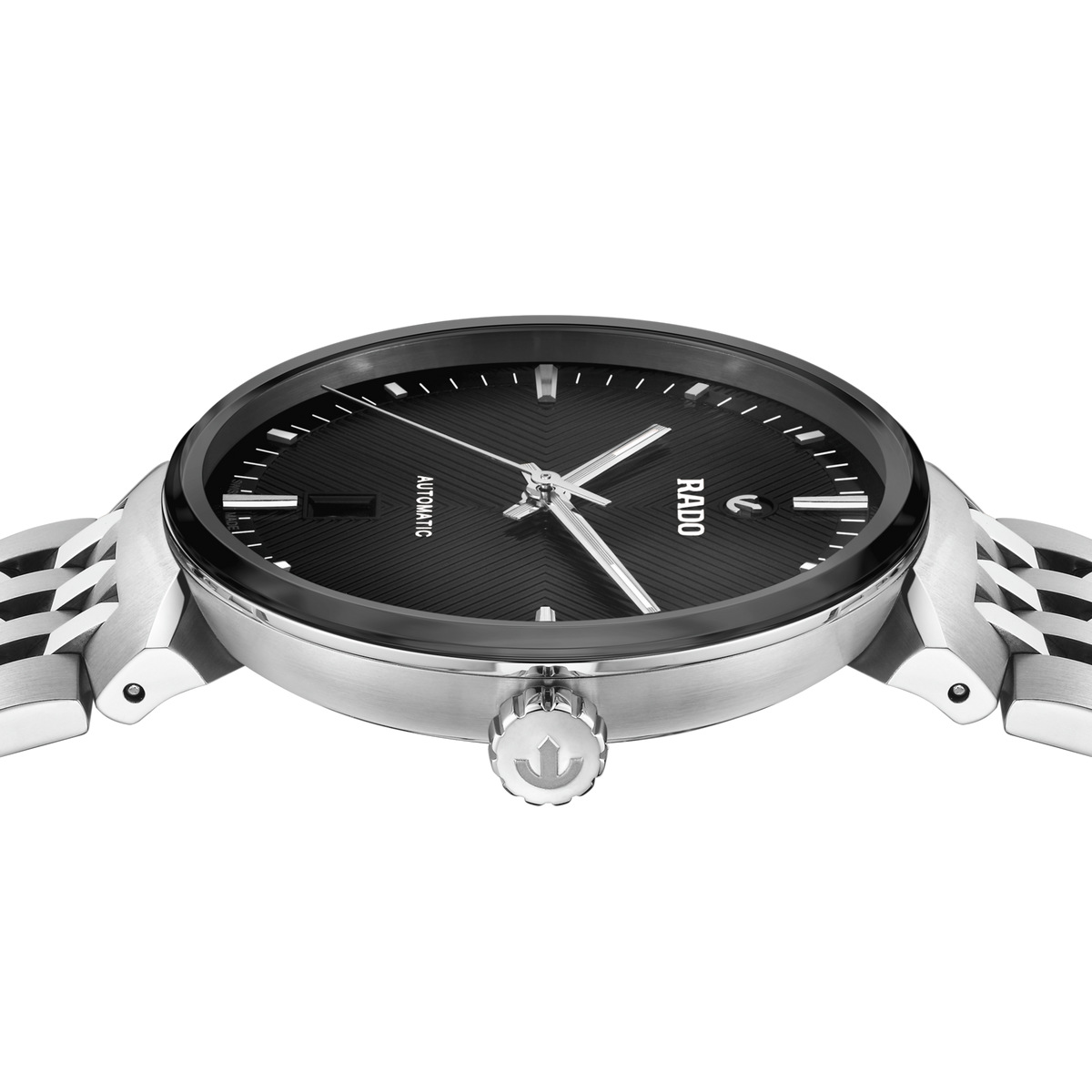 Rado Florence Automatic R48903153 – view 3