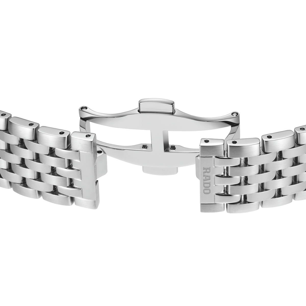 Rado Florence Automatic R48903153 – view 5