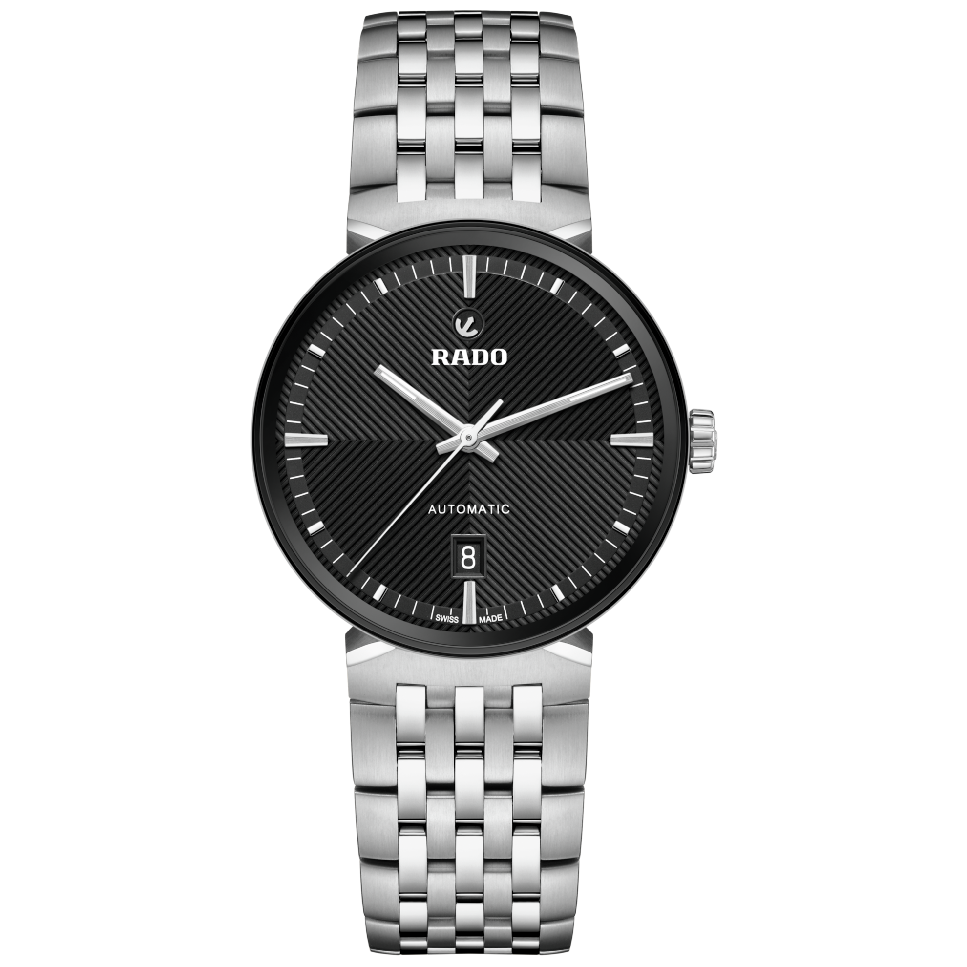 RADO Florence Automatic R48903153 Watch