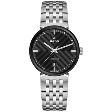 RADO Florence Automatic R48903153 Watch
