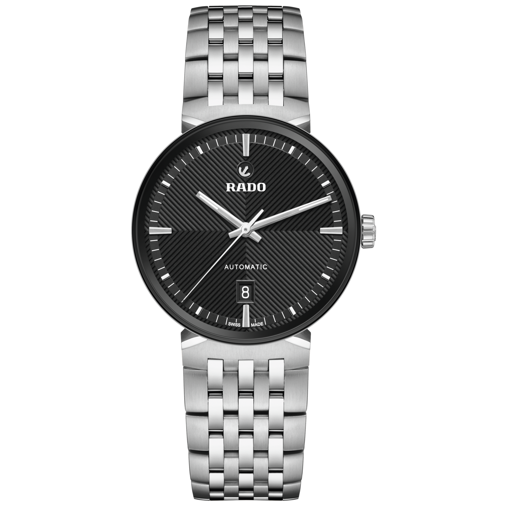 Rado Florence Automatic R48903153 Unisex Watch