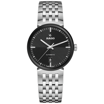 Rado Florence Automatic R48903153 – front view