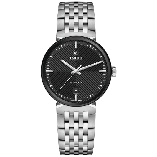 Rado Florence Automatic R48903153 – front view