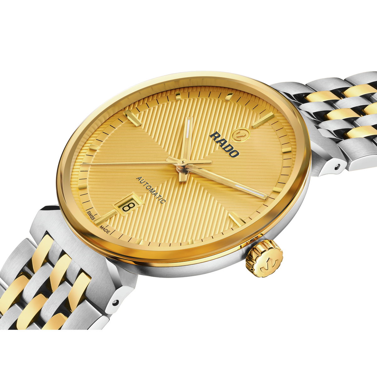 Rado Florence Automatic R48903253 – view 2