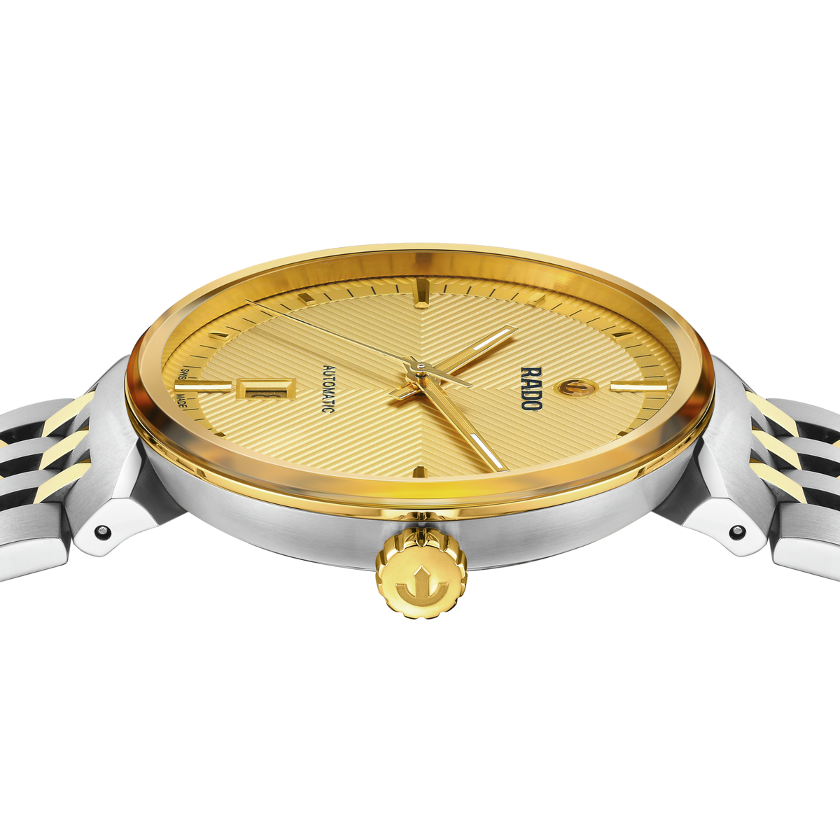 Rado Florence Automatic R48903253 – view 3