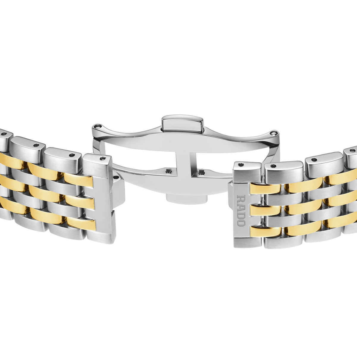Rado Florence Automatic R48903253 – view 5