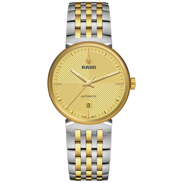 Florence Automatic R48903253 Watch for women