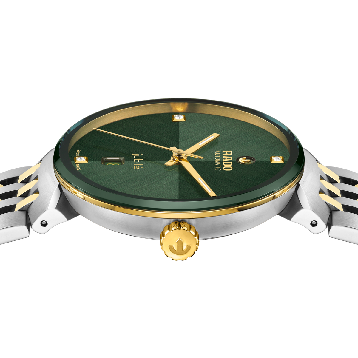 Rado Florence Automatic R48903723 – view 3