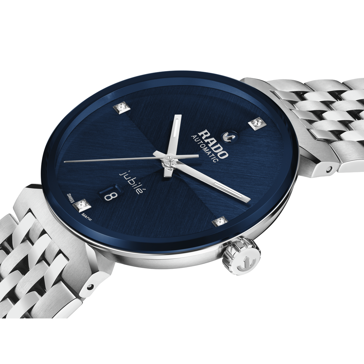 Rado Florence Automatic R48903733 – view 2