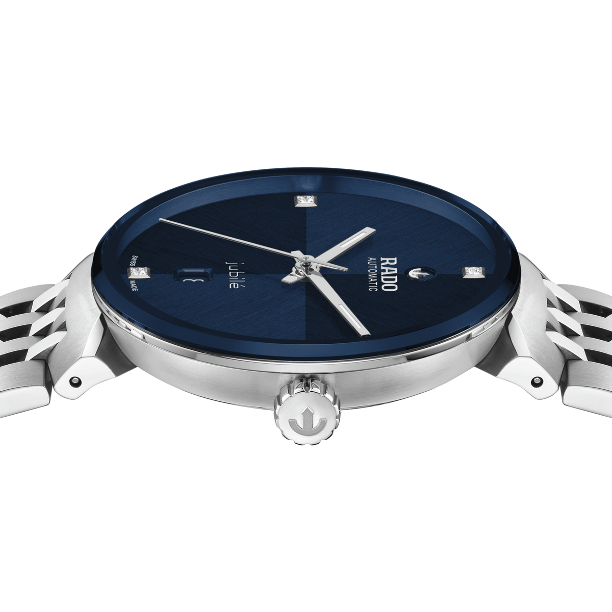 Rado Florence Automatic R48903733 – view 3