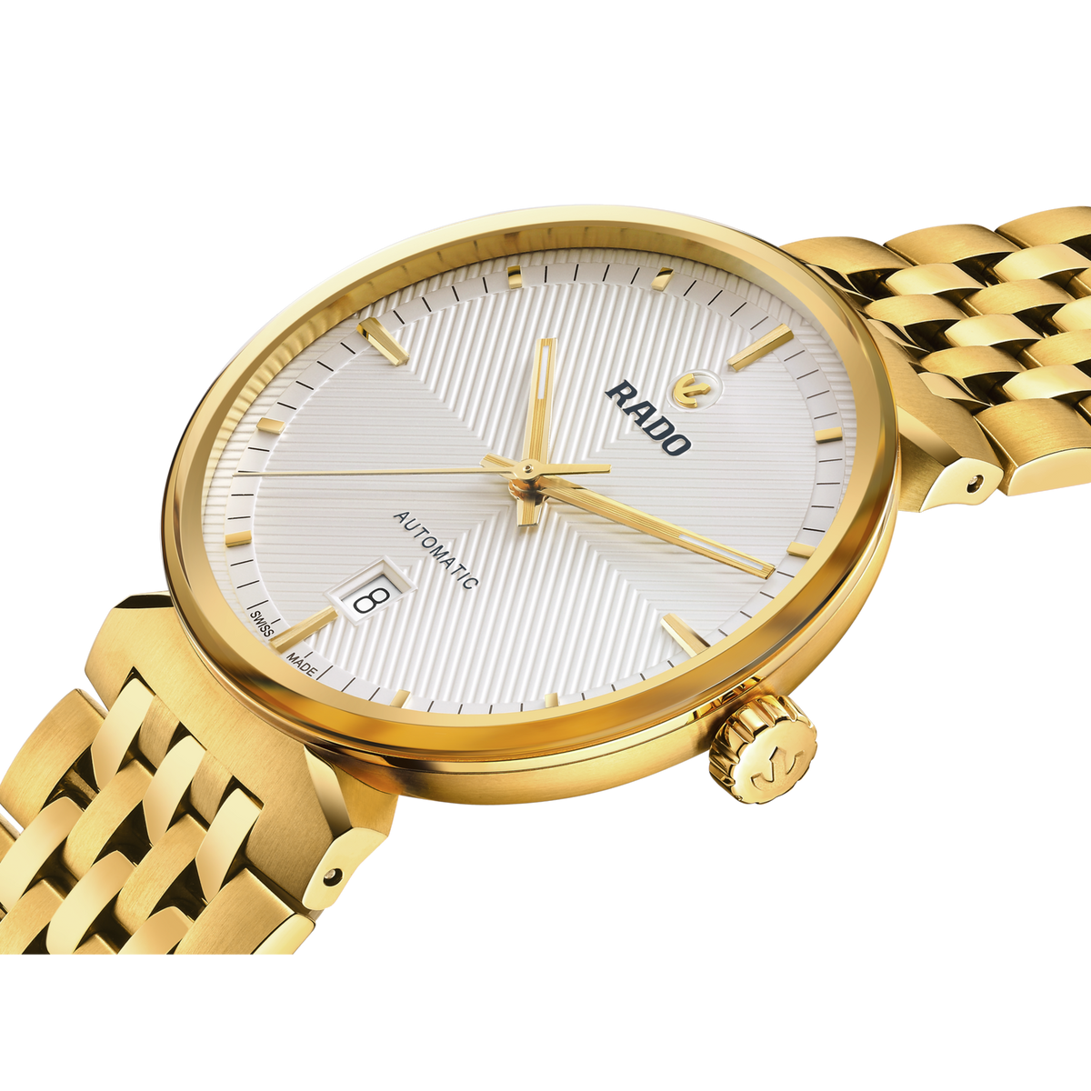 Rado Florence Automatic R48904013 – view 2