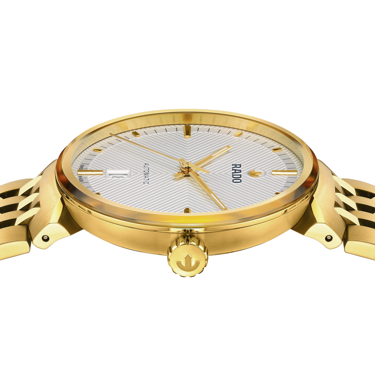 Rado Florence Automatic R48904013 – view 3