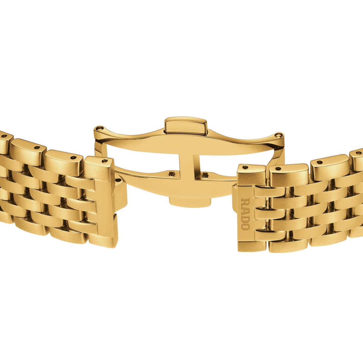 Rado Florence Automatic R48904013 – view 5