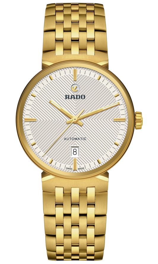 Florence Automatic R48904013 Watch