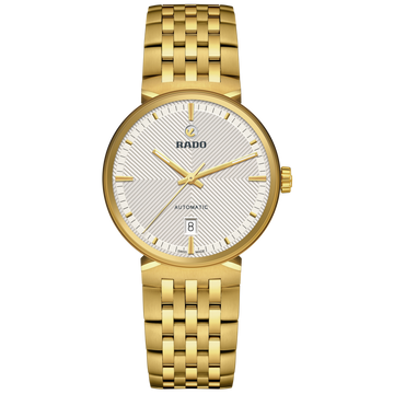 Florence Automatic R48904013 Watch
