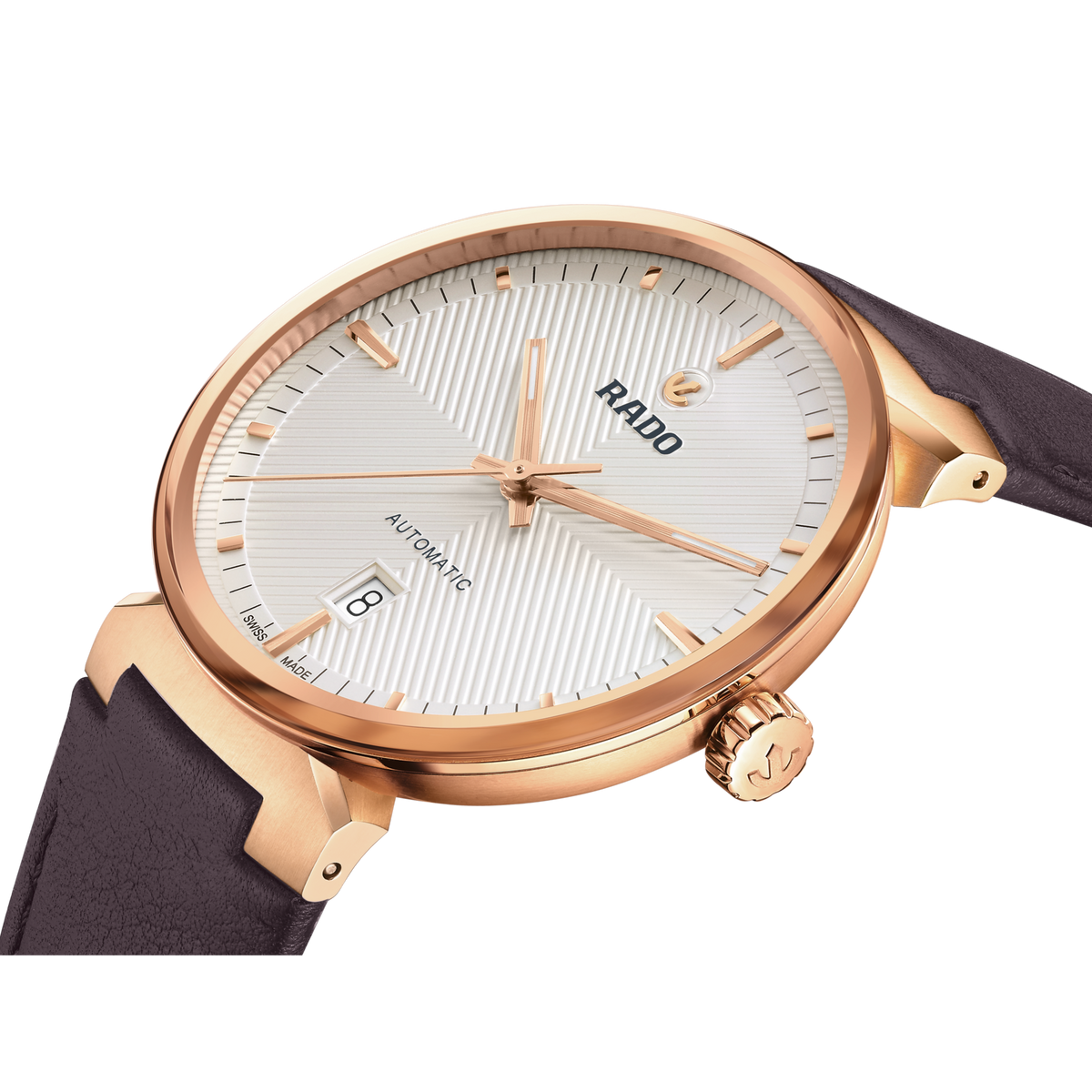 Rado Florence Automatic R48905015 – view 2