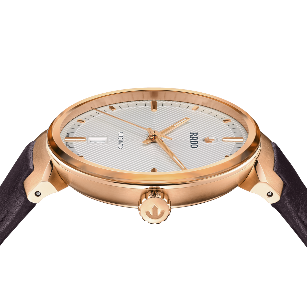 Rado Florence Automatic R48905015 – view 3