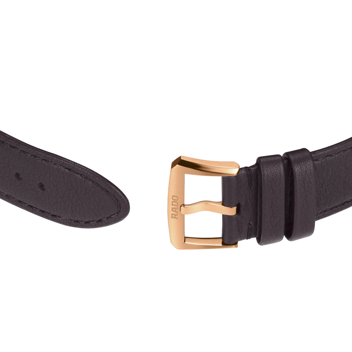Rado Florence Automatic R48905015 – view 5