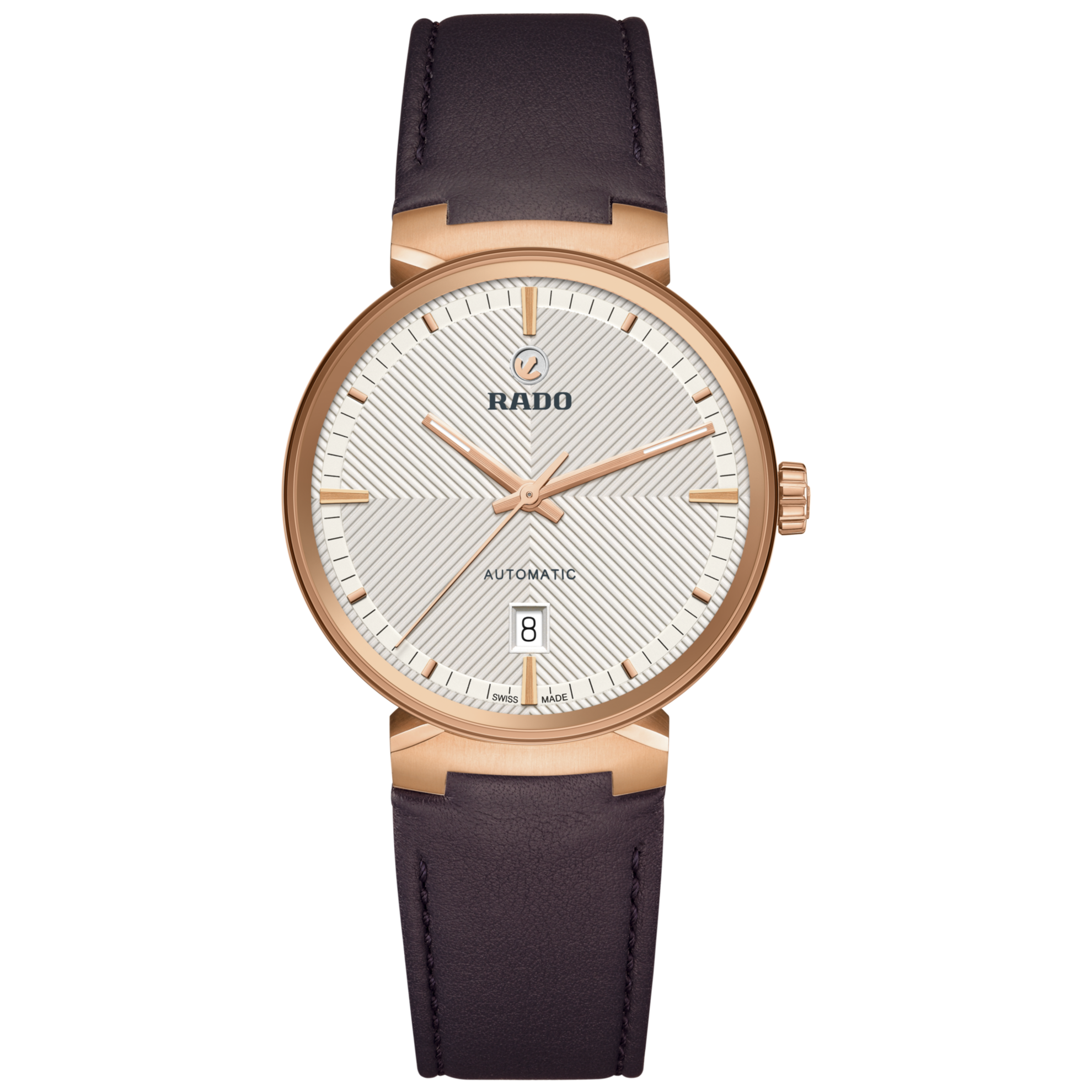 RADO Florence Automatic R48905015 Watch