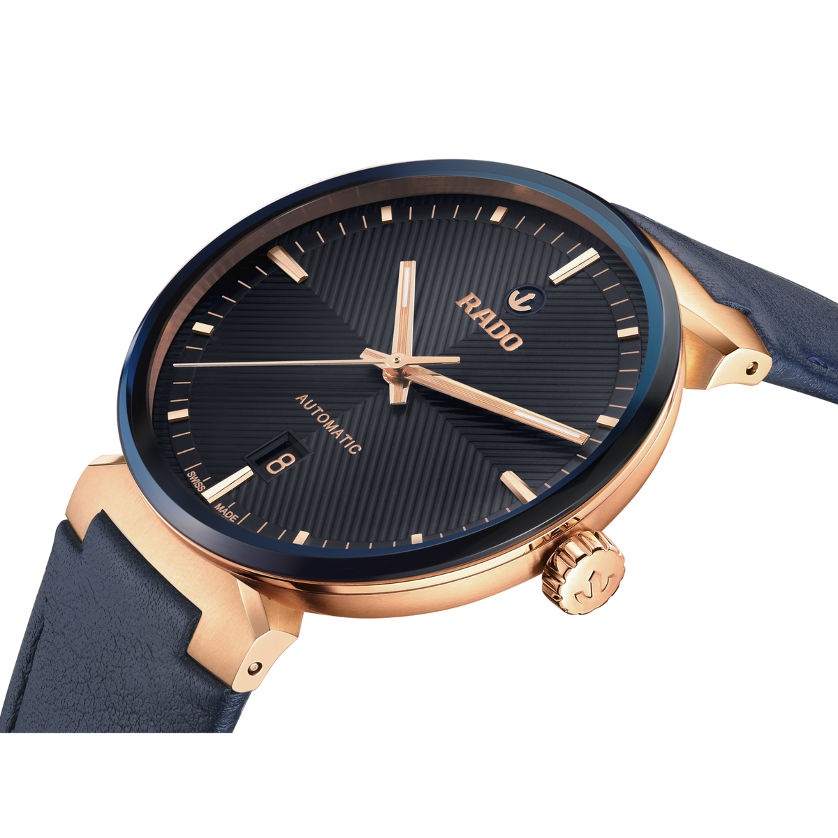 Rado Florence Automatic R48905205 – view 2