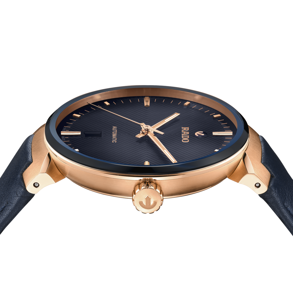 Rado Florence Automatic R48905205 – view 3