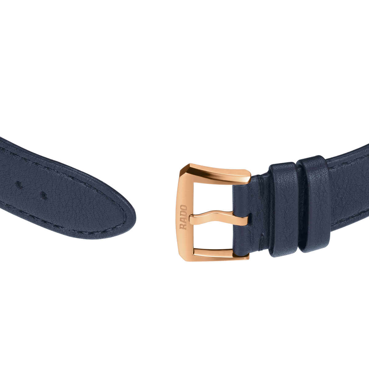 Rado Florence Automatic R48905205 – view 5