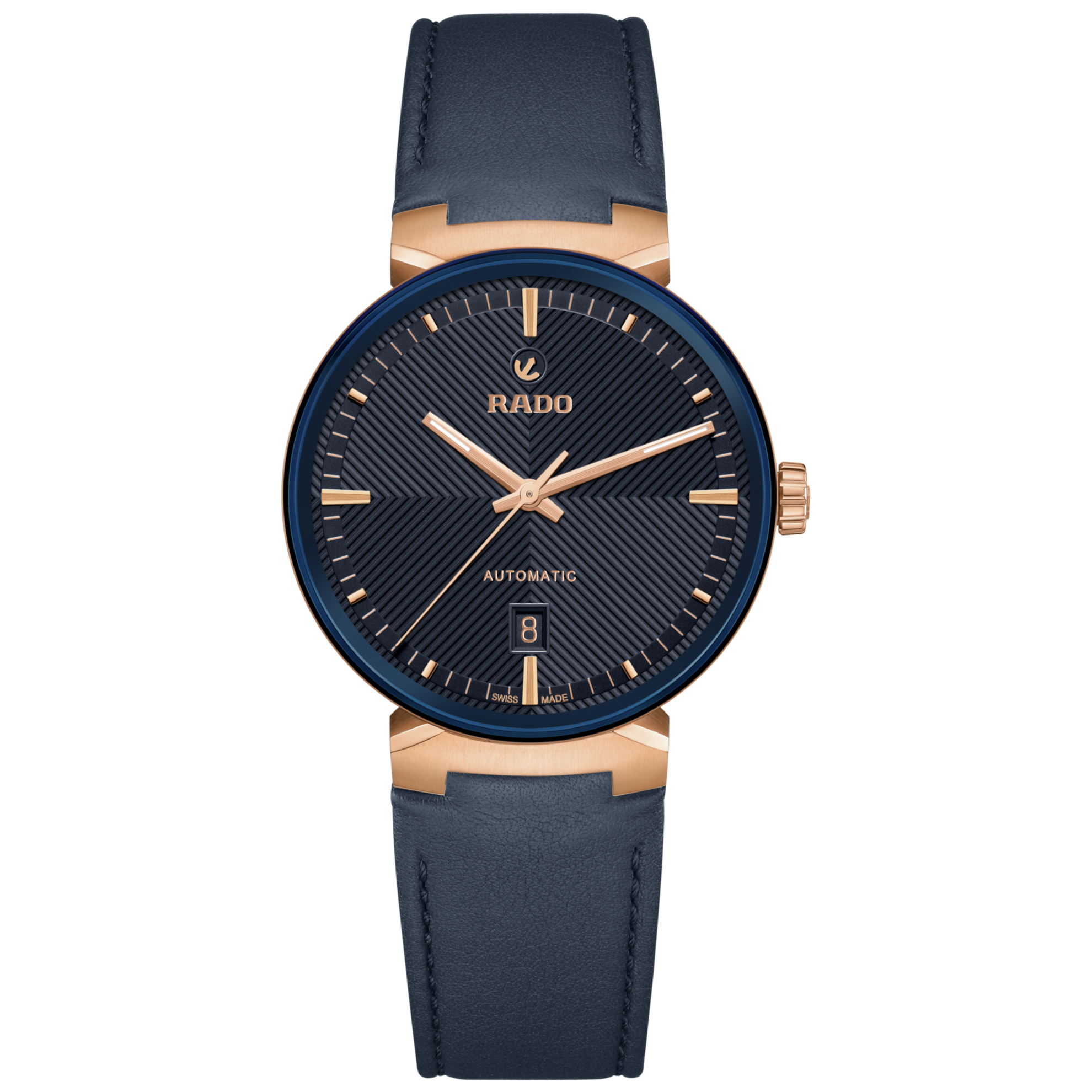 RADO Florence Automatic R48905205
