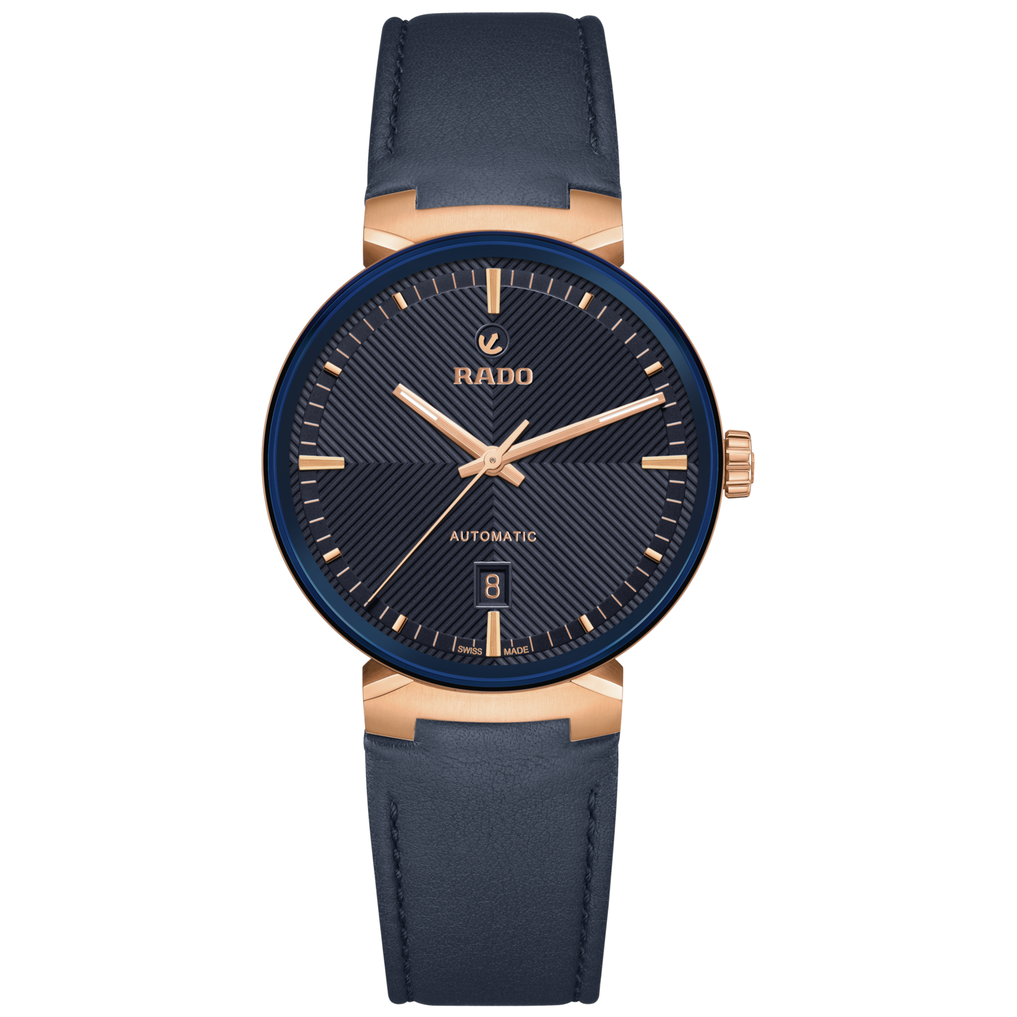 Rado Florence Automatic R48905205 Unisex Watch