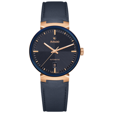 Rado Florence Automatic R48905205 – front view