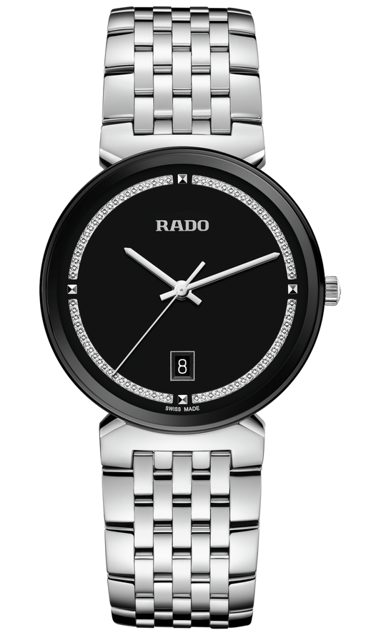 Rado-Florence-R48912163